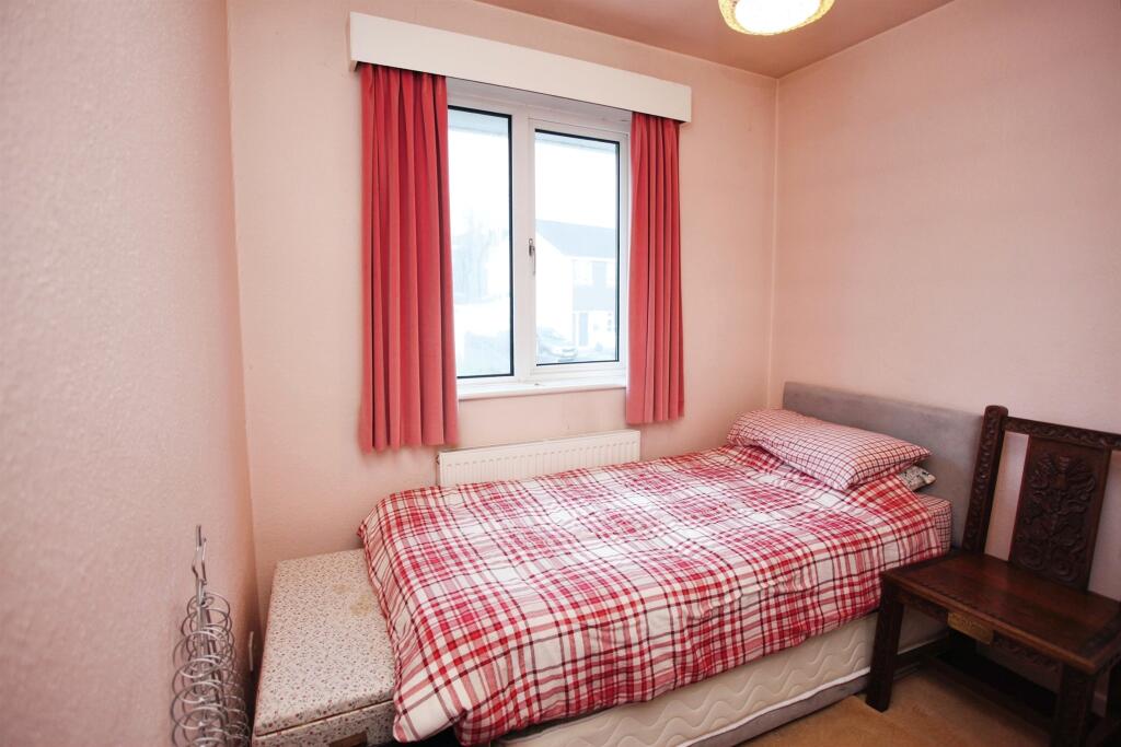 Additional image 22 of Mardy Crescent, CAERPHILLY