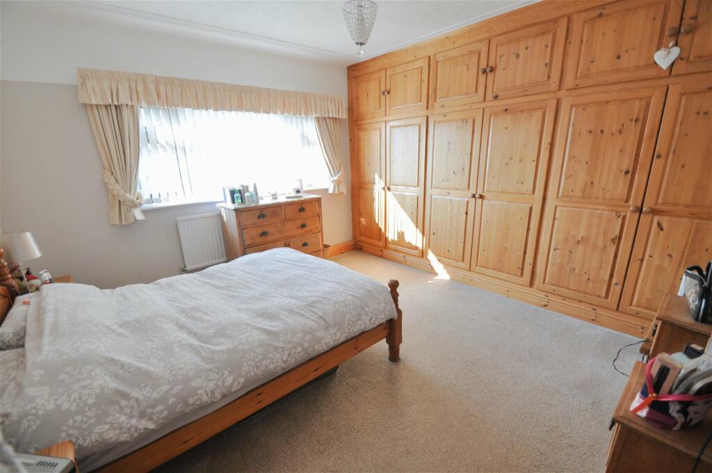 Additional image 20 of Hillam Road, Wallasey