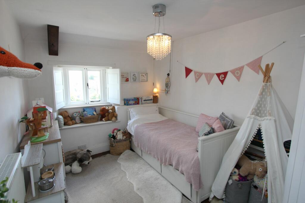 Additional image 29 of West Street, Llantwit Major, CF61