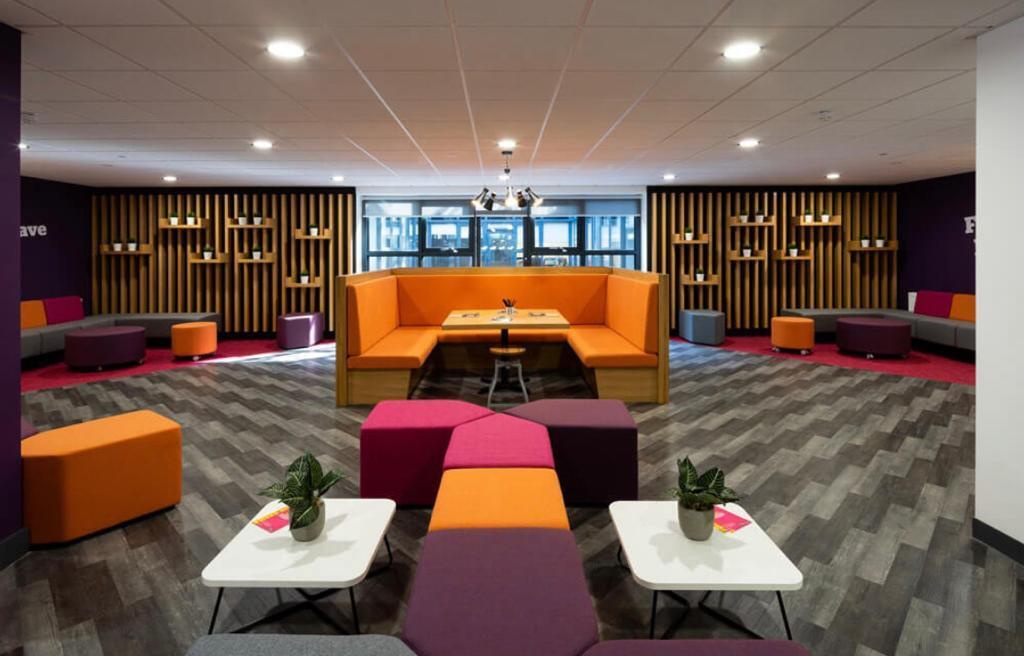 Additional image 9 of BizSpace, Courtwick Lane, Littlehampton, West Sussex BN17 7TL