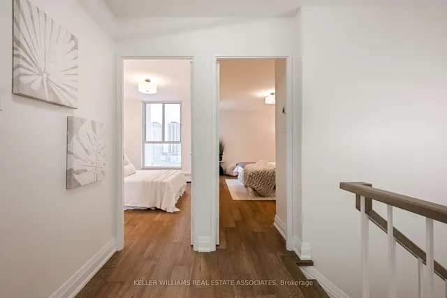 Additional image 33 of 60 Southport St Unit 906