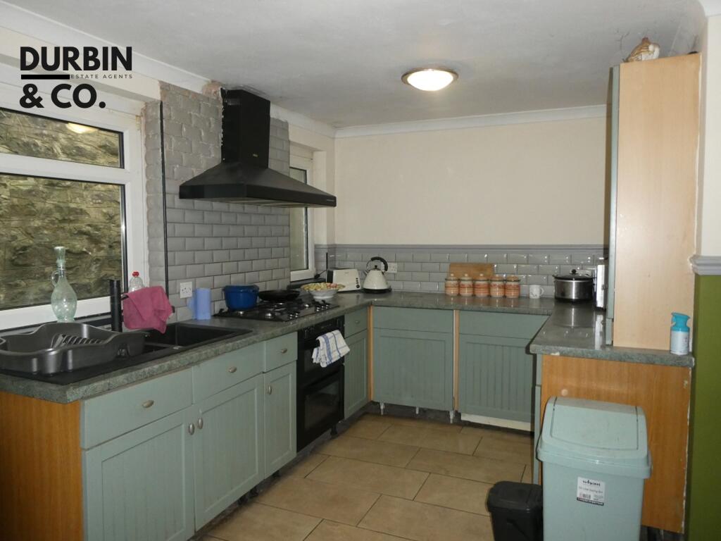 Additional image 5 of Wernllwyd Cottage, Hamilton Street, Mountain Ash, RCT