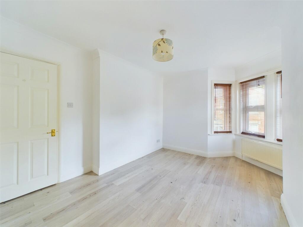 Additional image 9 of Tamworth Road, Bournemouth, Dorset, BH7