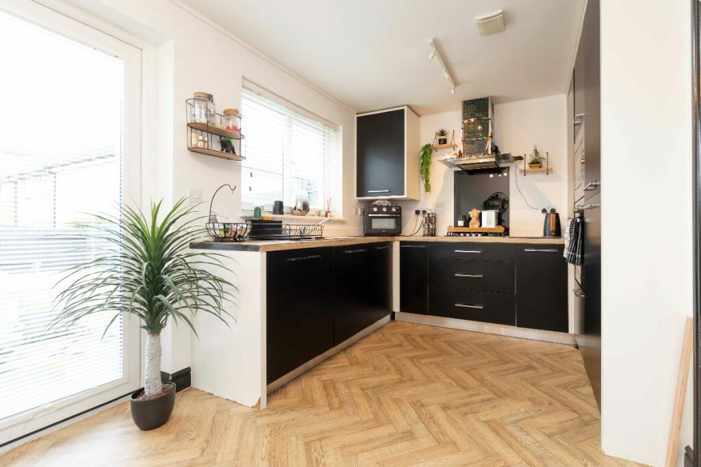 Additional image 11 of Manor View, Trelewis, Treharris