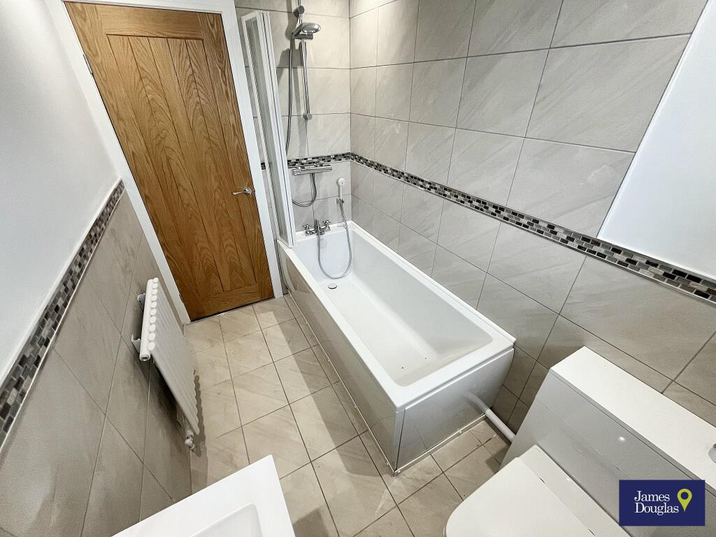 Additional image 19 of Garth Avenue, Glyncoch, Pontypridd