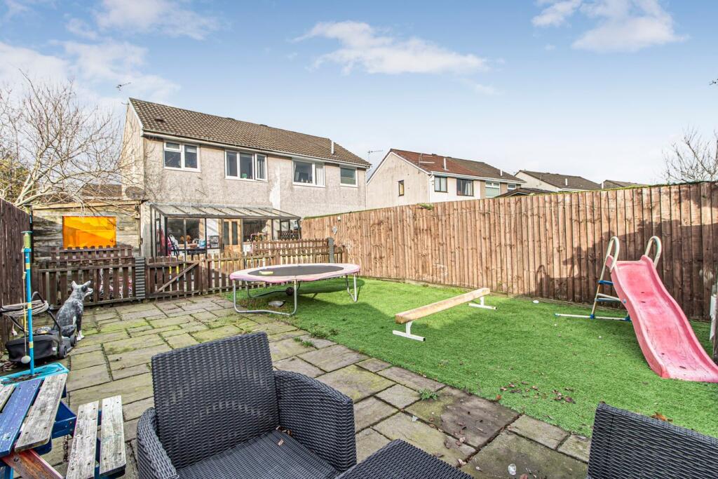 Additional image 6 of Dylan Avenue, Beddau, Pontypridd, CF38