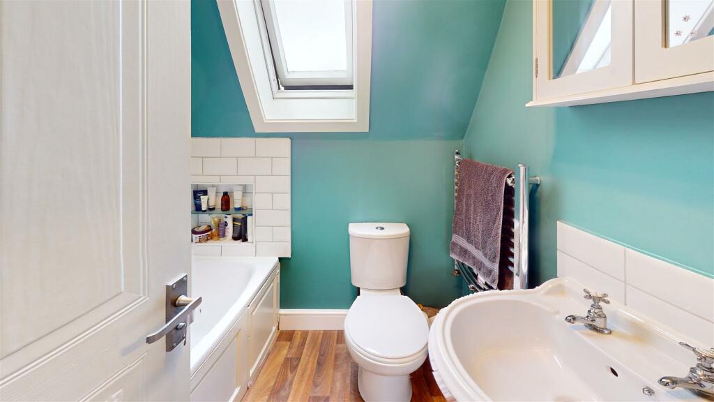 Additional image 10 of Hillside Drive, Cowbridge