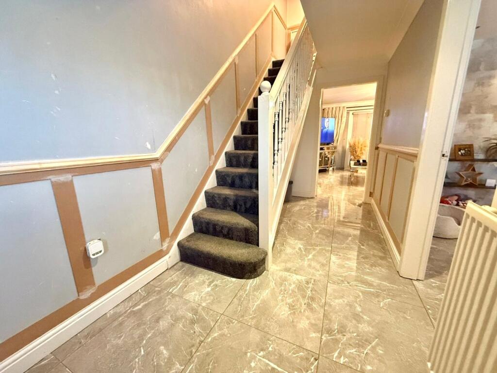 Additional image 8 of Church Mews, Birkenhead, CH42