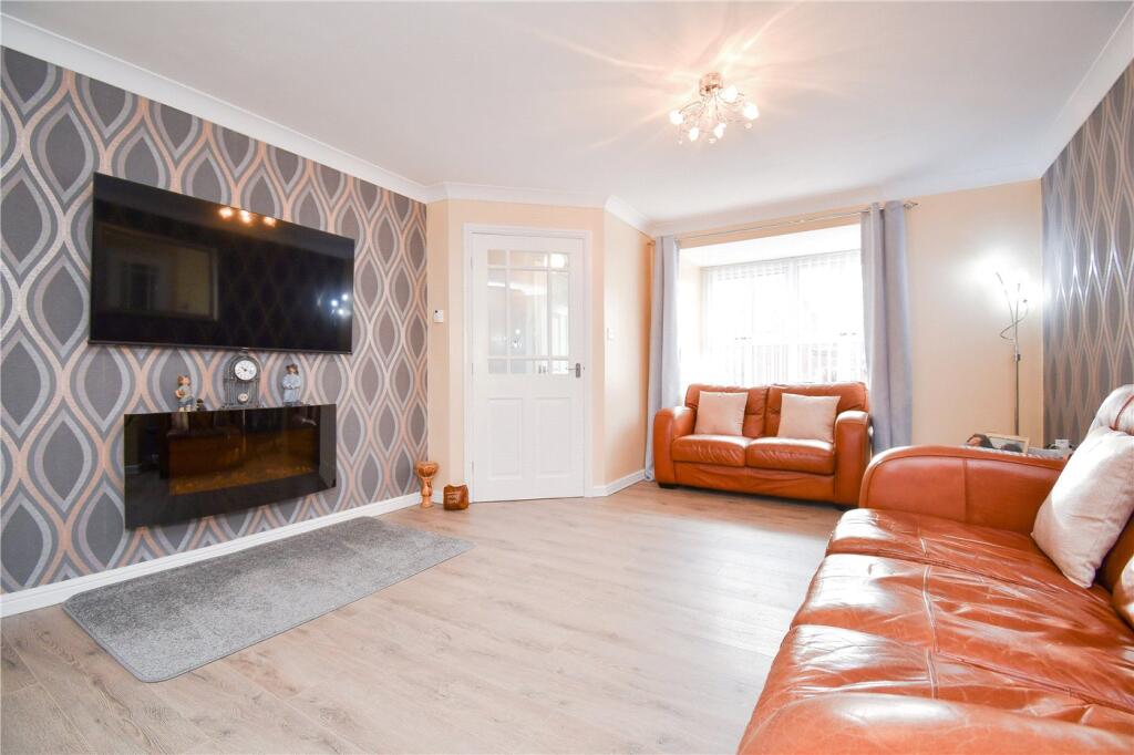 Additional image 5 of Goodwood Drive, Moreton, Wirral