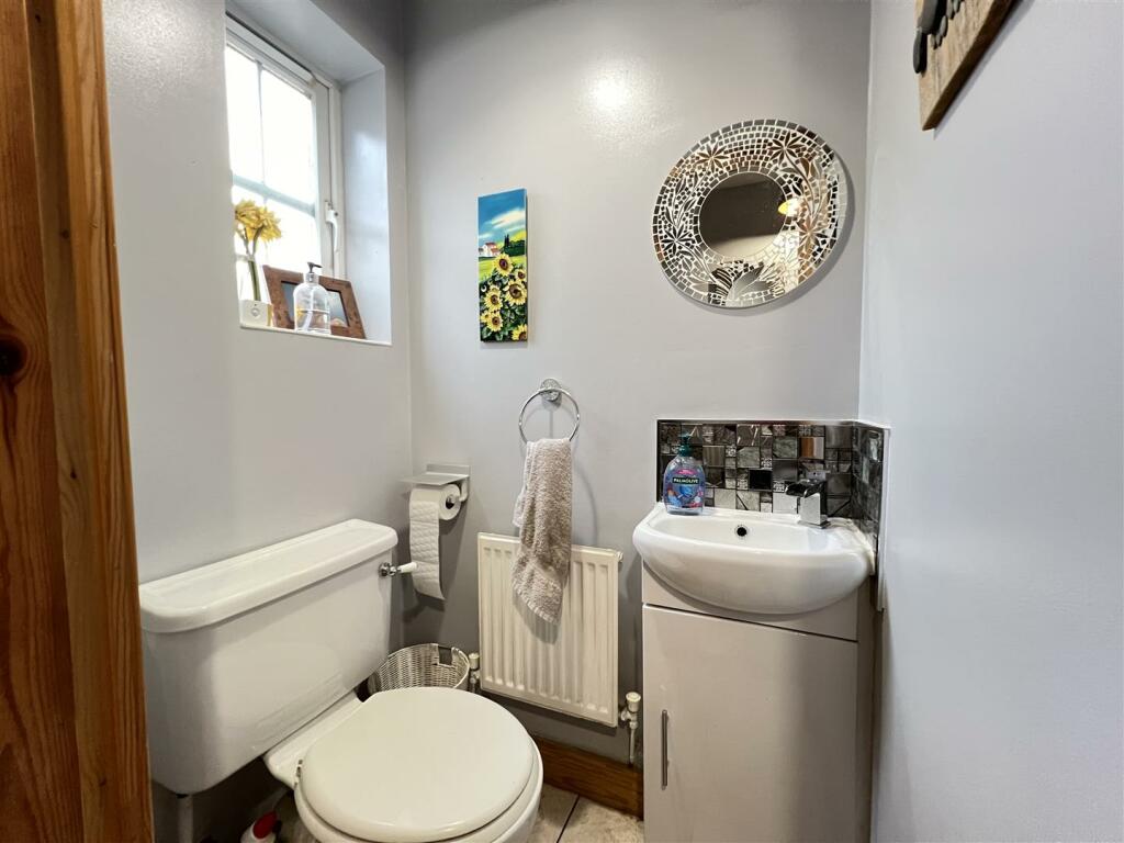 Additional image 7 of The Ridings, Aberdare