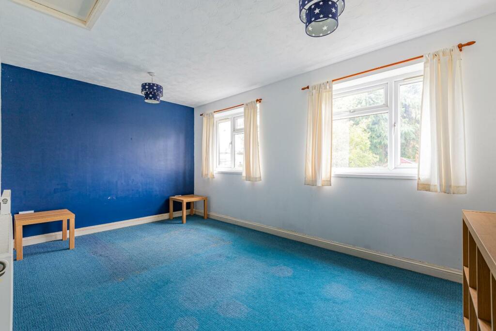 Additional image 20 of Elfed Avenue, Penarth