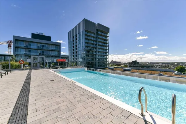 Additional image 30 of 30 Baseball Pl Unit 821