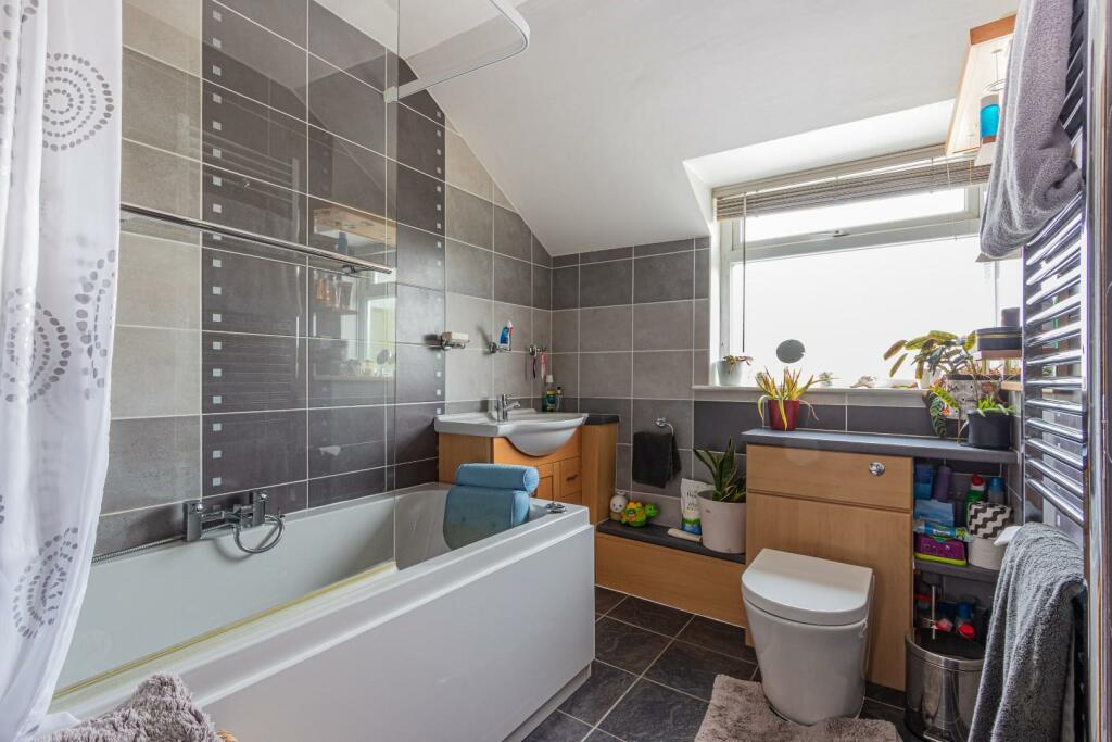 Additional image 20 of Cherwell Road, Penarth