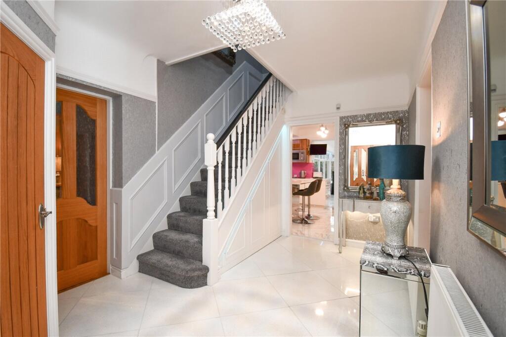Additional image 6 of Beresford Road, Prenton, Wirral