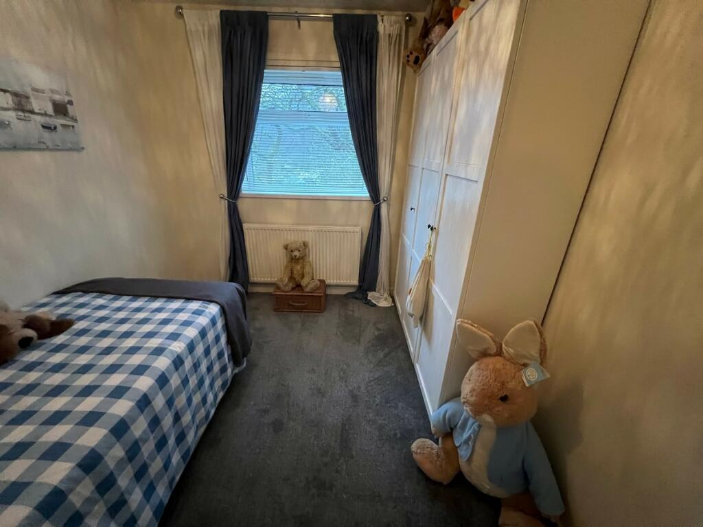 Additional image 8 of Castleton Avenue Treherbert - Treherbert