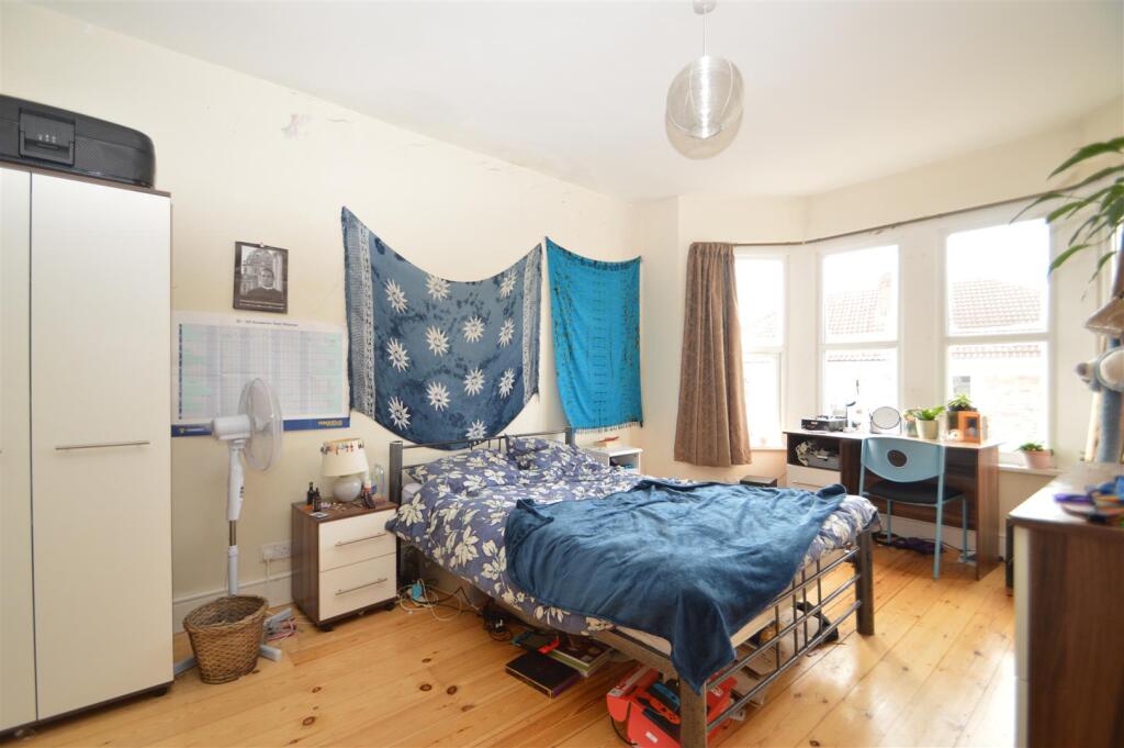 Additional image 6 of Elton Road, Bishopston.