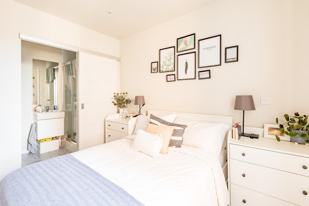 Additional image 8 of Catherine's House, Dalby Avenue, Bedminster, Bristol