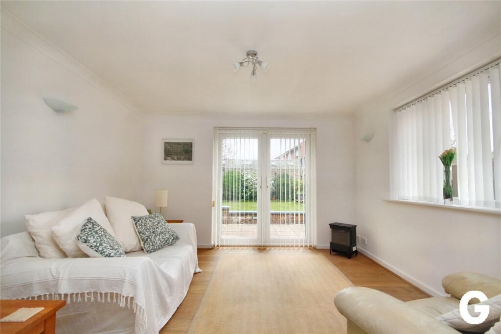 Additional image 7 of Westbury Road, Ringwood, Hampshire, BH24