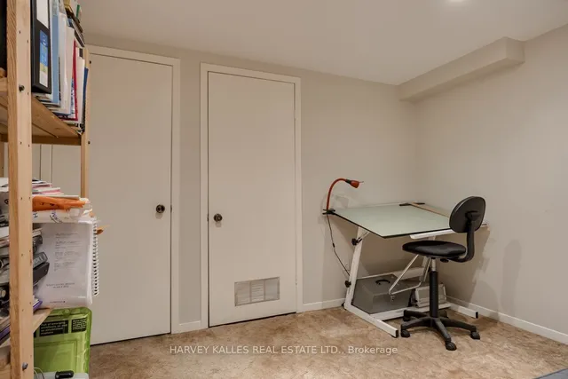 Additional image 28 of 119 Abbeywood Tr