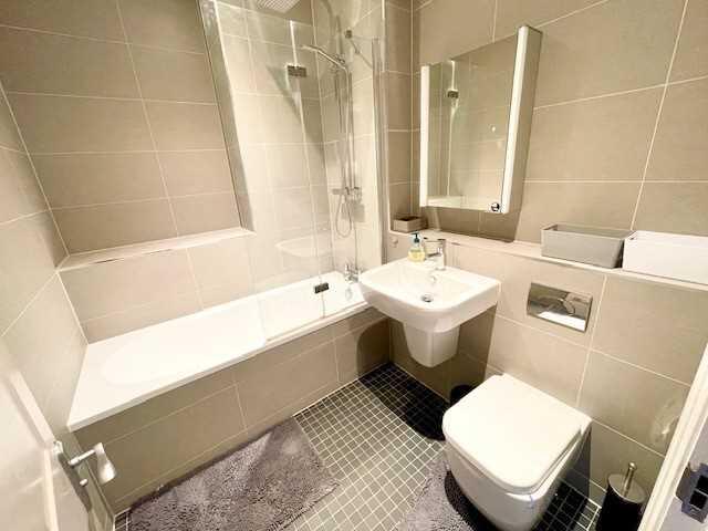 Additional image 12 of Old Steine, Flat 3, Brighton