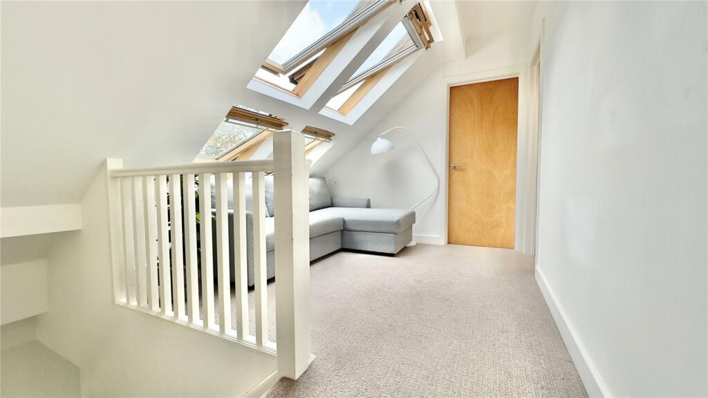 Additional image 15 of West Close, Prenton, Merseyside, CH43