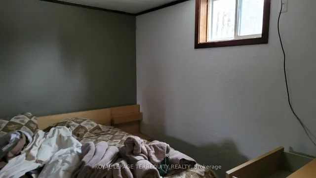 Additional image 11 of 3 Brumwell St