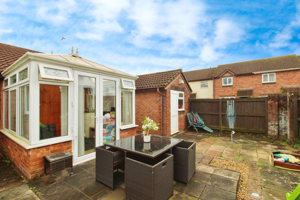 Additional image 10 of Oregano Close, St. Mellons, Cardiff