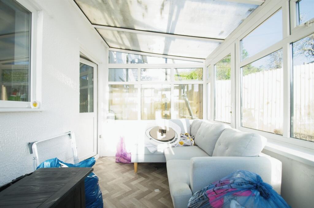 Additional image 14 of Bishopswood, Brackla, Bridgend