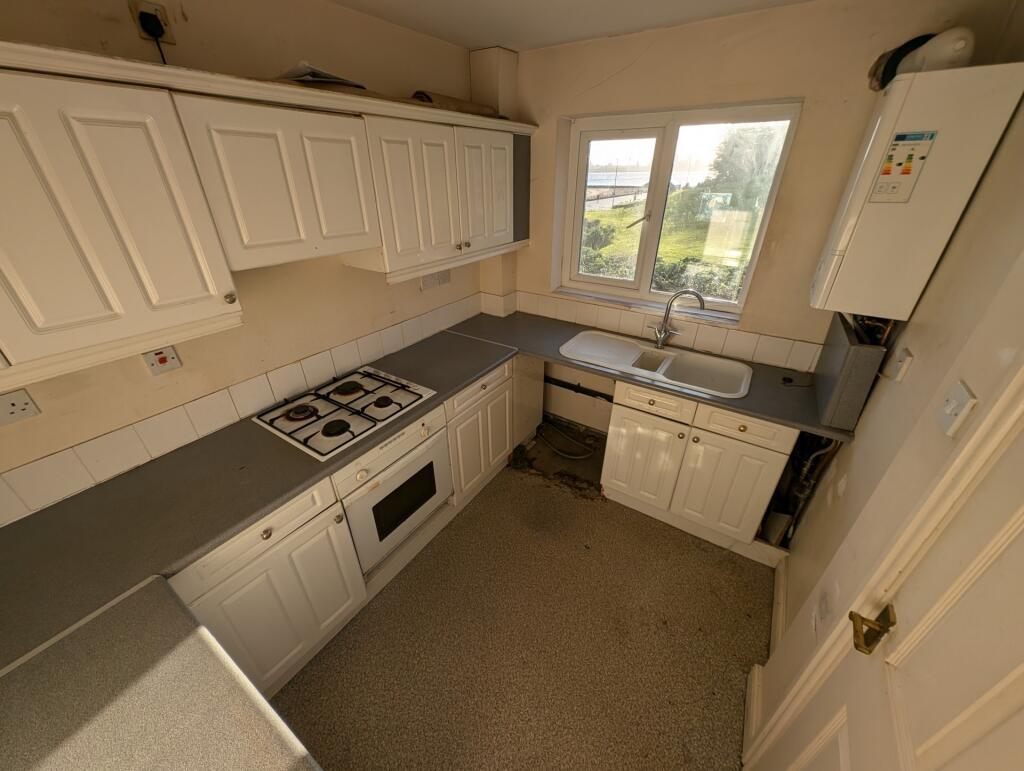 Additional image 5 of Watersedge Apartments, New Brighton, CH45