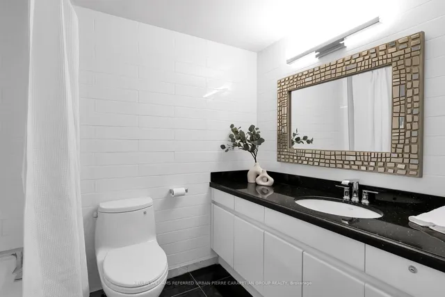 Additional image 29 of 1 Palace Pier Crt Unit 1203/04