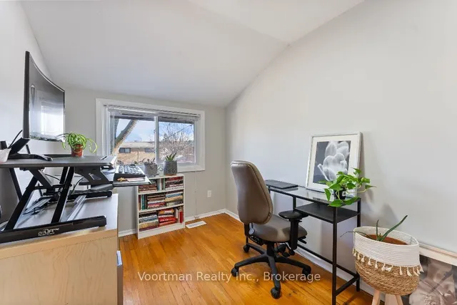 Additional image 12 of 1085 Upper Wellington St