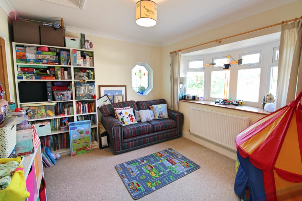 Additional image 11 of Augusta Crescent, Penarth