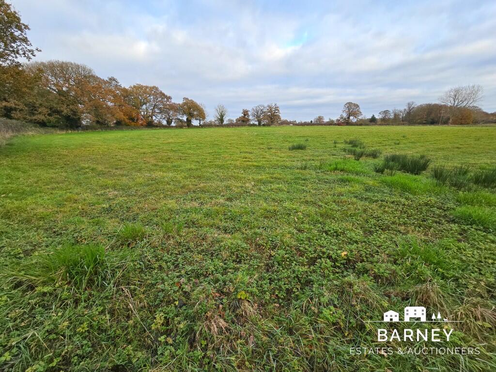 Additional image 7 of 'Chorlton View' Chorlton Lane, CH2