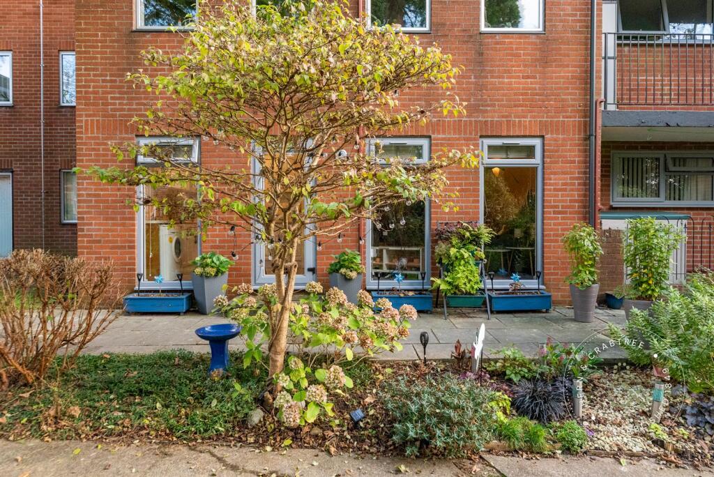 Additional image 24 of Dulwich Gardens, Cardiff