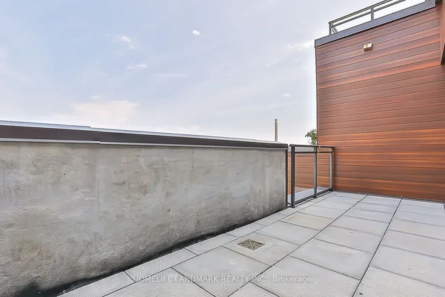 Additional image 9 of 1285 Queen St Unit 605