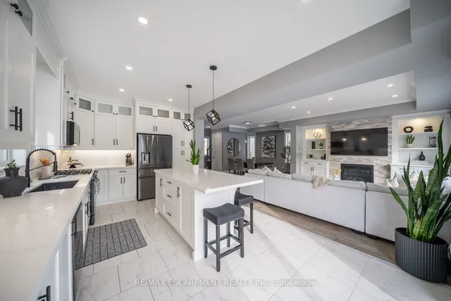 Additional image 10 of 36 Miller Dr