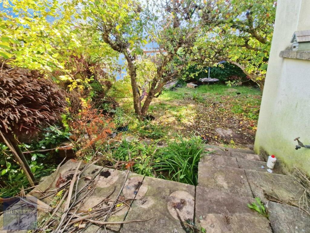 Additional image 12 of Glenwood Close, Coychurch, Bridgend, CF35 5EU