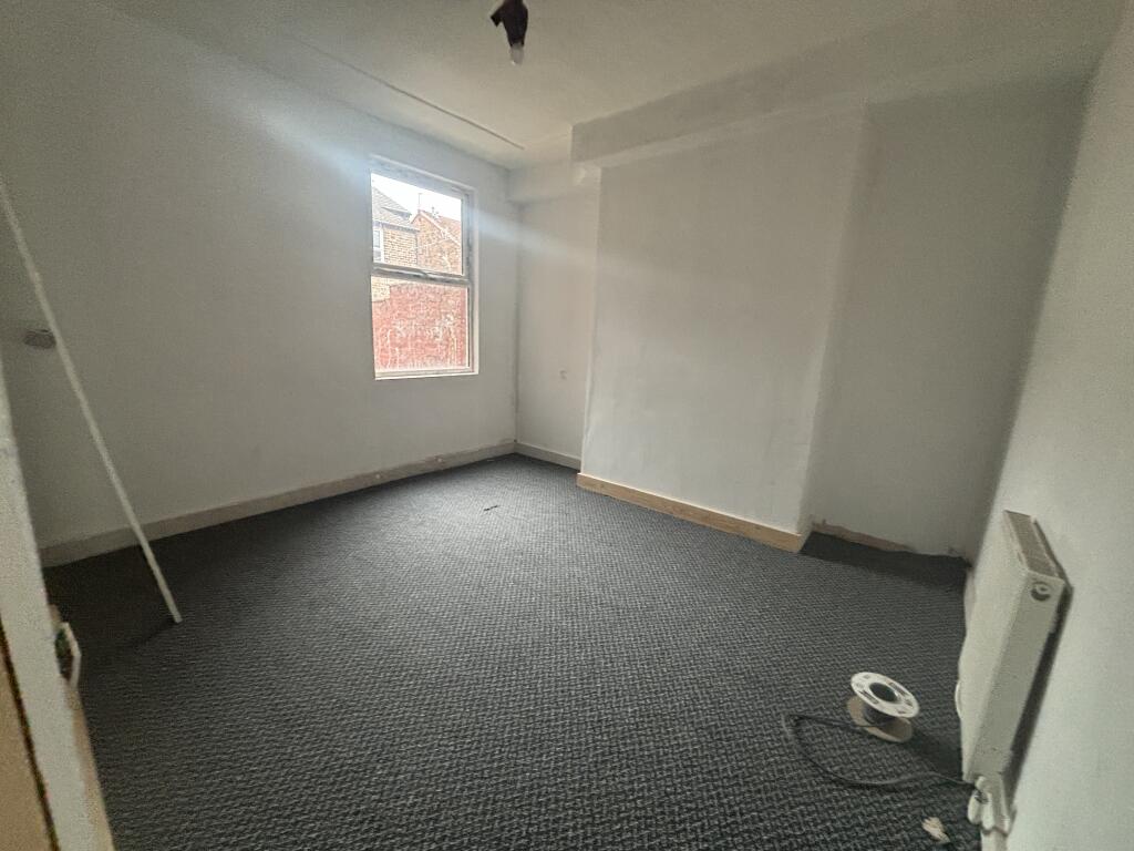 Additional image 8 of Craven Street, Birkenhead, CH41