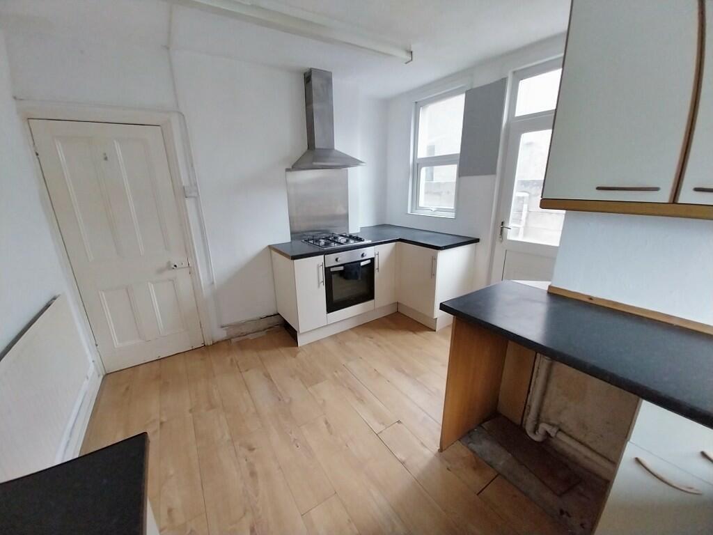 Additional image 10 of Highfield Avenue, Porthcawl, South Glamorgan, Bridgend (County of), CF36