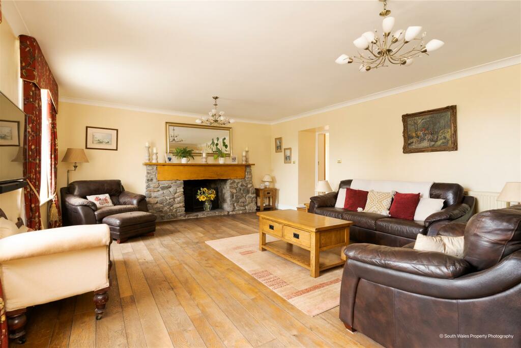 Additional image 14 of Coychurch, Nr Bridgend