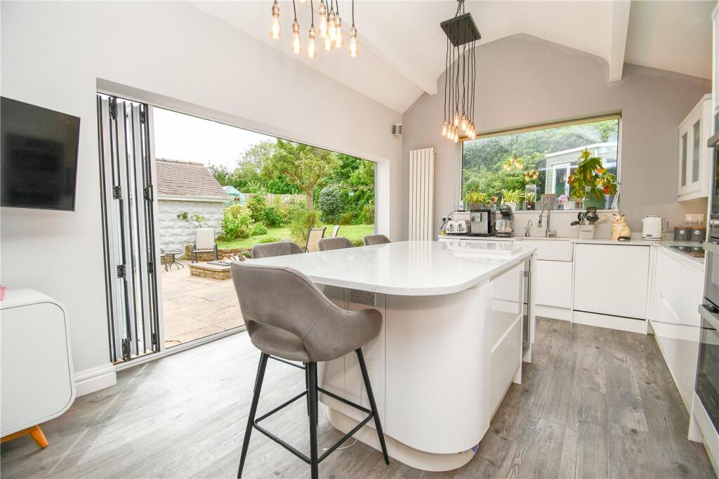 Additional image 4 of Park Road, Heswall, Wirral