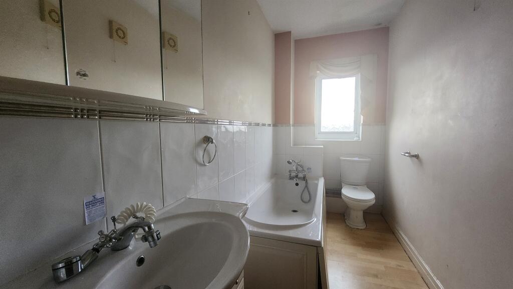 Additional image 13 of Seabank Road, Wallasey