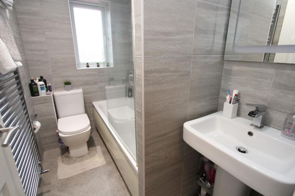 Additional image 5 of Church Meadow, Boverton, CF61