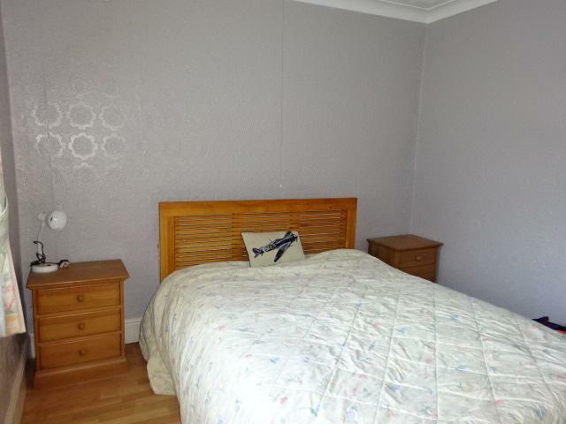 Additional image 23 of Treharne Road, Edwardsville, Treharris, CF46 5NY