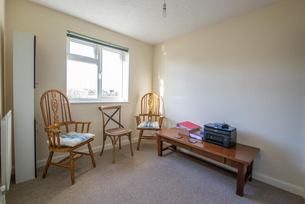 Additional image 15 of Raine Avenue, Haverhill, Suffolk, Haverhill