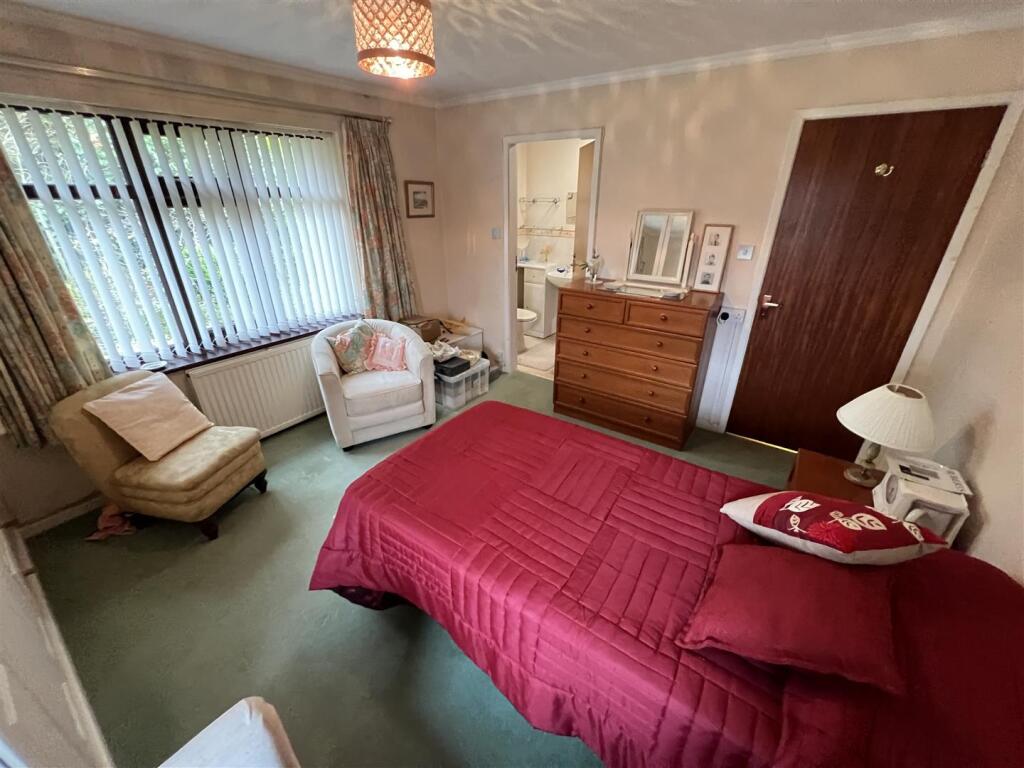 Additional image 15 of Latchford Road, Gayton, Wirral