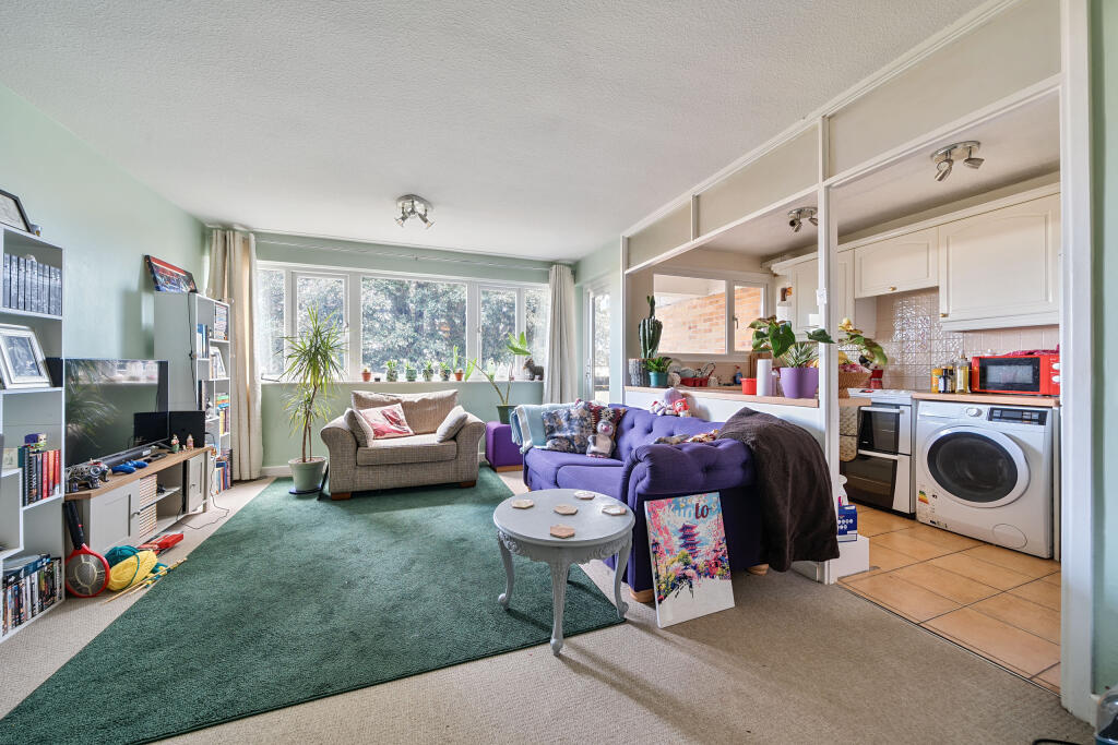 Additional image 2 of The Pines, Hazelwood Road, Sneyd Park, Bristol, BS9