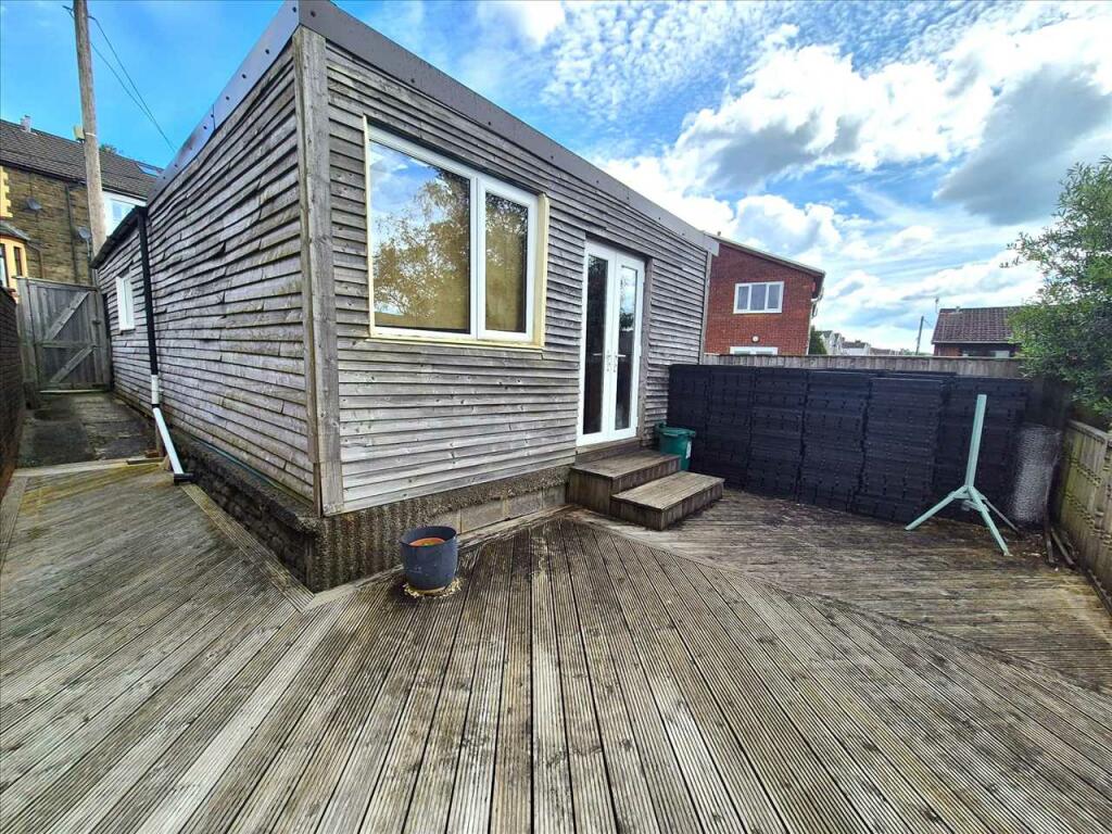 Additional image 26 of Brithweunydd Road, Tonypandy