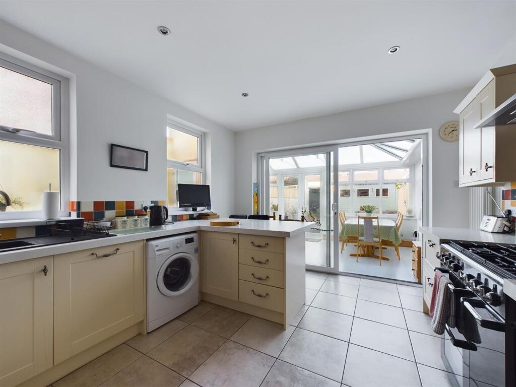 Additional image 6 of Blundell Avenue, Porthcawl