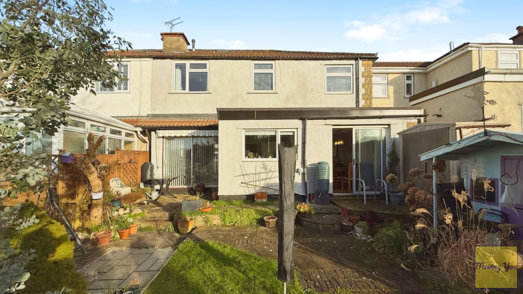 Additional image 26 of Repton Road, Brislington, Bristol, BS4 3LY